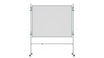 Betzold Stellwand, 150 x 120 cm 1032 (Zoom)