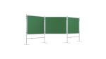 Betzold Stellwand, 150 x 120 cm 3111 (Zoom)
