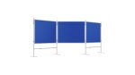 Betzold Stellwand, 150 x 120 cm 3102 (Zoom)