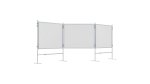 Betzold Stellwand, 150 x 120 cm 1032 (Zoom)
