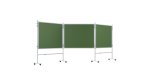Betzold Stellwand, 150 x 120 cm 3111 (Zoom)