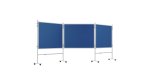 Betzold Stellwand, 150 x 120 cm 3102 (Zoom)