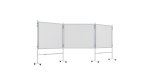 Betzold Stellwand, 150 x 120 cm 1032 (Zoom)