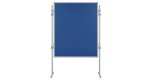 Betzold Stellwand, 150 x 120 cm 3102 (Zoom)