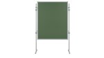 Betzold Stellwand, 150 x 120 cm 3111 (Zoom)