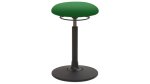 Betzold Pendelhocker myMOBILIS  (Zoom)