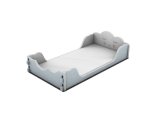 Betzold Schallschutz-Krippenbett  (Zoom)