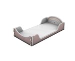 Betzold Schallschutz-Krippenbett  (Zoom)