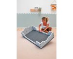 Betzold Schallschutz-Krippenbett  (Zoom)