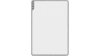 Betzold PLAYROOM PLAYBOARD Whi ...