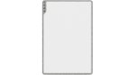 Betzold PLAYROOM PLAYBOARD Whiteboard