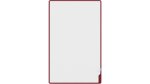 Betzold PLAYROOM PLAYBOARD Whiteboard 3110 (Zoom)