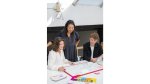 Betzold PLAYROOM PLAYBOARD Whiteboard  (Zoom)