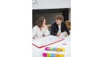 Betzold PLAYROOM PLAYBOARD Whiteboard  (Zoom)