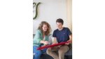 Betzold PLAYROOM PLAYBOARD Whiteboard  (Zoom)