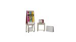 Betzold PLAYROOM PLAYBOARD Whiteboard  (Zoom)