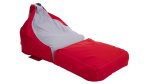 Betzold Sitzsack, klappbar 4405 (Zoom)
