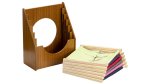 Betzold Lernrahmen-Set: Verschl&uuml;sse  (Zoom)