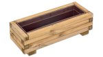 Betzold Blumenkasten  (Zoom)