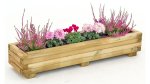 Betzold Blumenkasten  (Zoom)