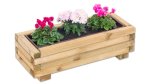 Betzold Blumenkasten  (Zoom)