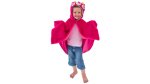 Betzold Kinder-Kost&uuml;me �Monster�, 4-teilig  (Zoom)