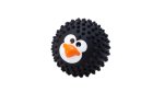 Betzold Bouncy Buddies, 9 St&uuml;ck  (Zoom)