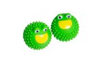 Betzold Bouncy Buddies, 9 St&uuml;ck  (Zoom)