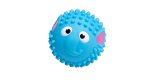 Betzold Bouncy Buddies, 9 St&uuml;ck  (Zoom)