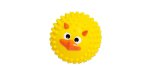 Betzold Bouncy Buddies, 9 St&uuml;ck  (Zoom)