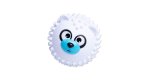 Betzold Bouncy Buddies, 9 St&uuml;ck  (Zoom)