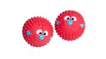 Betzold Bouncy Buddies, 9 St&uuml;ck  (Zoom)