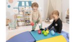 Betzold Bouncy Buddies, 9 St&uuml;ck  (Zoom)