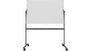 Betzold Whiteboard mit Drehsta ...