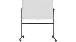 Betzold Whiteboard mit Drehstativ  (Zoom)