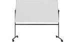 Betzold Whiteboard mit Drehstativ  (Zoom)