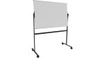 Betzold Whiteboard mit Drehstativ  (Zoom)