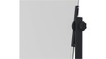 Betzold Whiteboard mit Drehstativ  (Zoom)