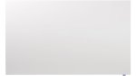 Betzold Whiteboard-Wand  (Zoom)
