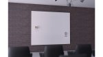 Betzold Whiteboard-Wand  (Zoom)