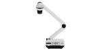 Optoma DC557  (Zoom)