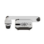 Optoma DC557  (Zoom)