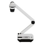 Optoma DC557  (Zoom)