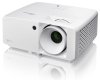 Optoma ZH401e