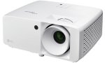 Optoma ZH401e  (Zoom)