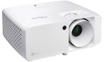 Optoma ZH401e  (Zoom)