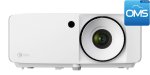 Optoma ZH401e  (Zoom)