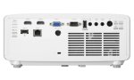 Optoma ZH401e  (Zoom)