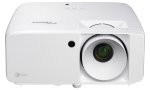 Optoma ZH401e  (Zoom)