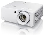Optoma ZH551  (Zoom)